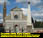 Piazza Santa Maria Novella, Florence